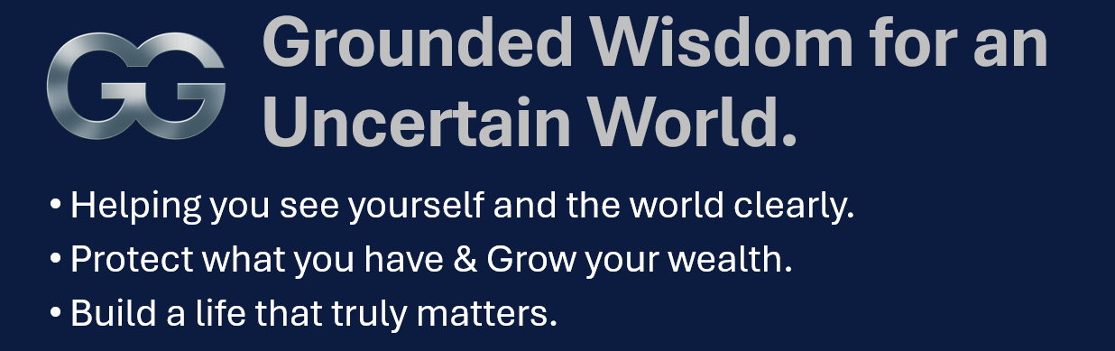 20250929 Home page banner 20250929 Home page banner
