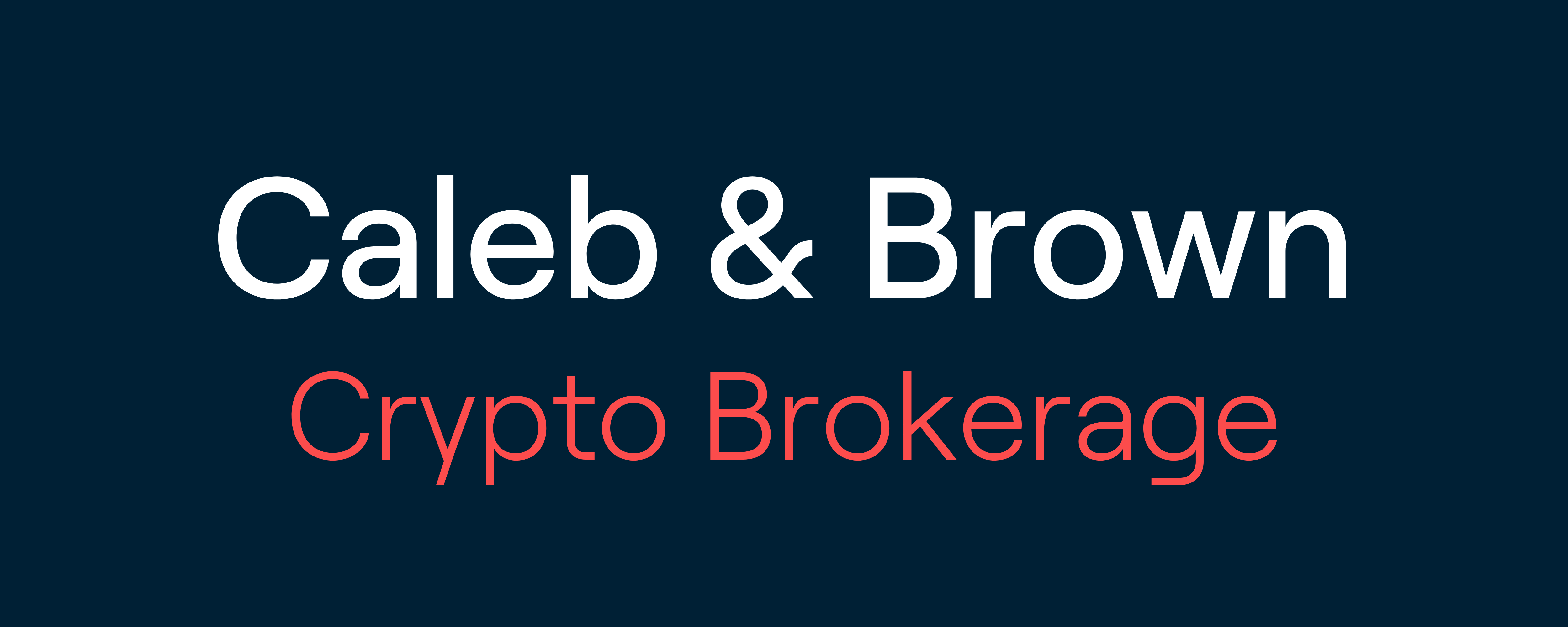 Caleb & Brown Crypto Brokerage (5000 x 2000 px).zip - 3 (1)
