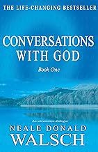 Conversations with God_Book One