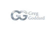 Logo_without background