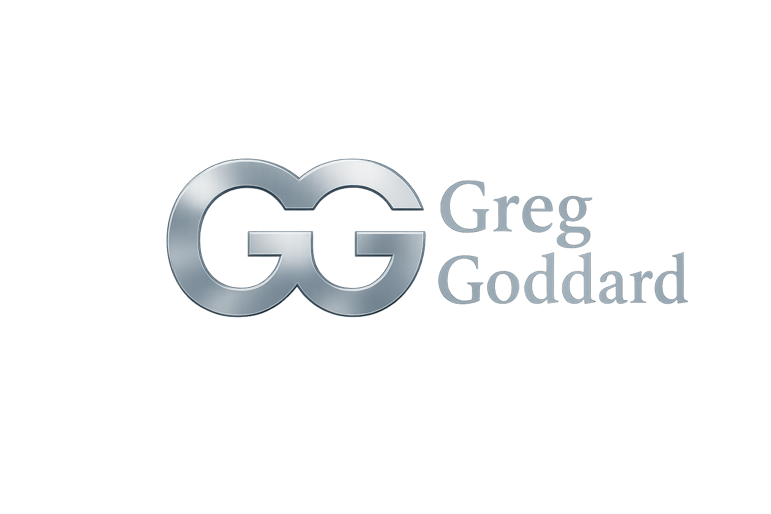 Logo_without background