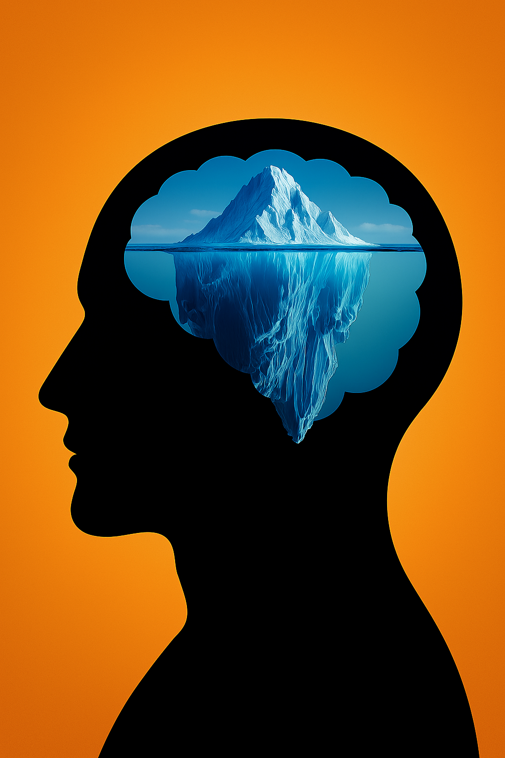 Subconscious Mind2-1