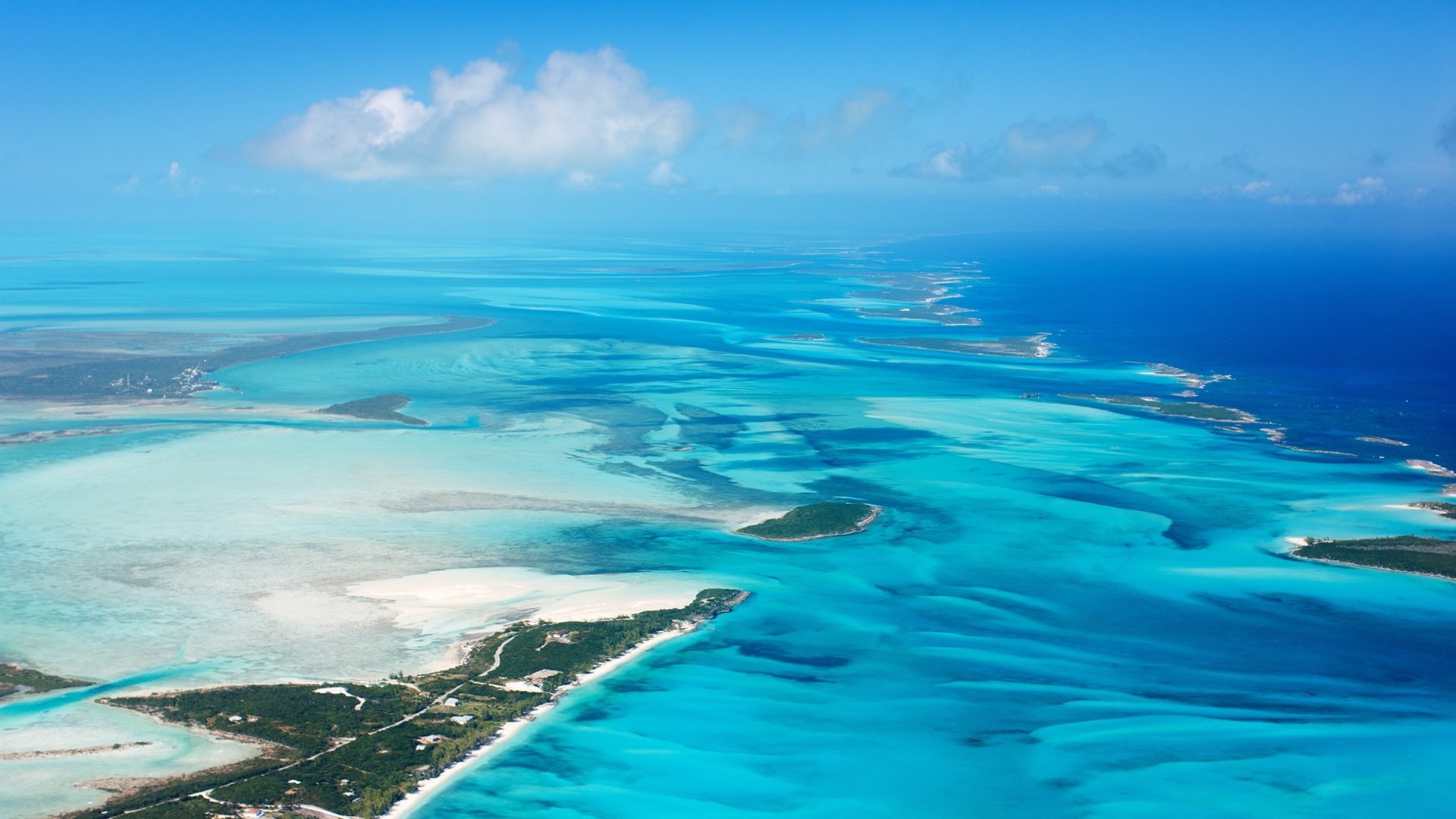 Where were going_Bahamas