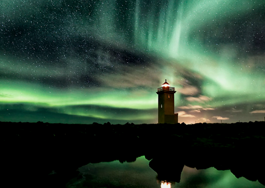 Who we are_lighthouse